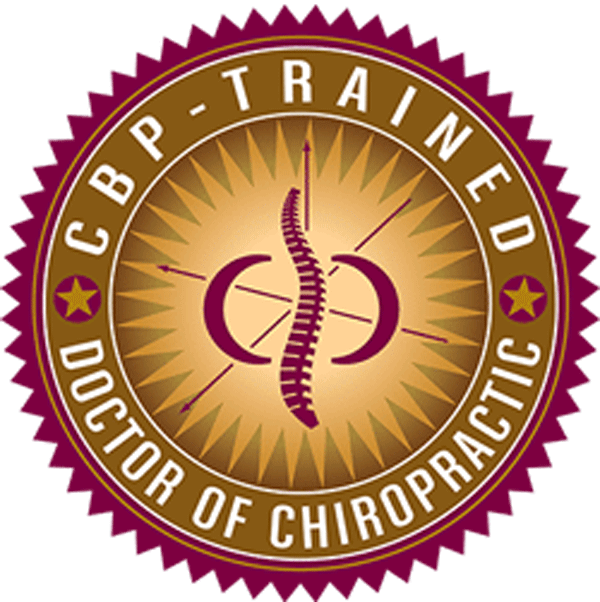 Northeast Chiropractic Dr. Tom Morison CBP Chiropractor in
