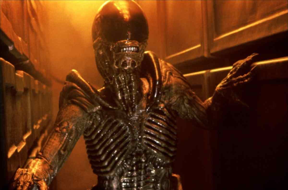 Why Alien 3 is Underrated Wicked Horror