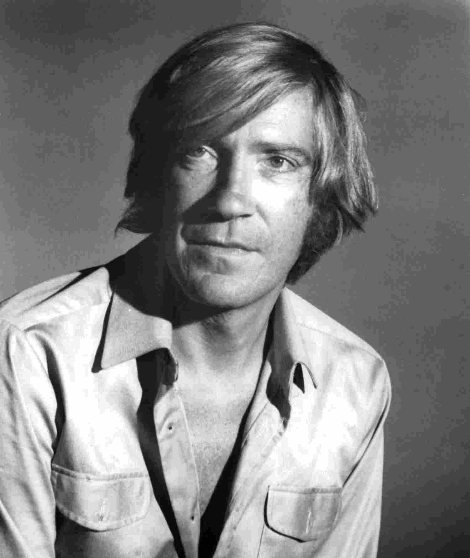 Horror Actors You'll Recognize But Can't Name Wicked Horror
