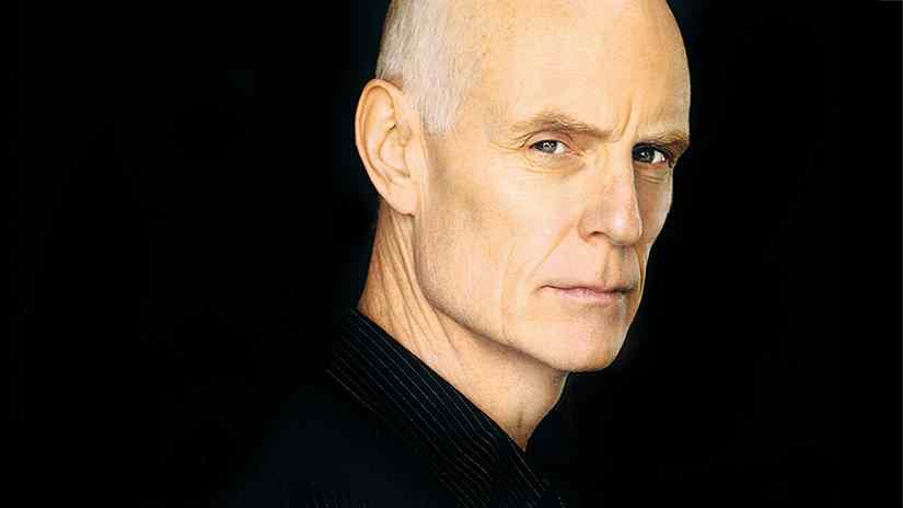Horror Actors You'll Recognize But Can't Name Wicked Horror