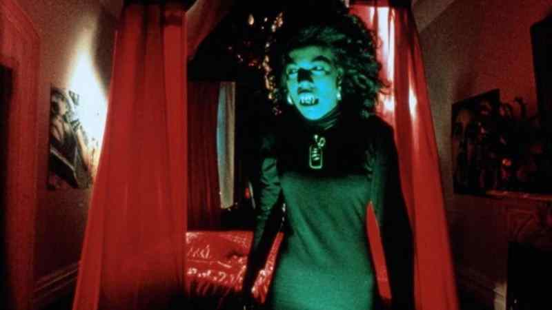 5 Important Contributions to Black Horror Cinema Wicked Horror