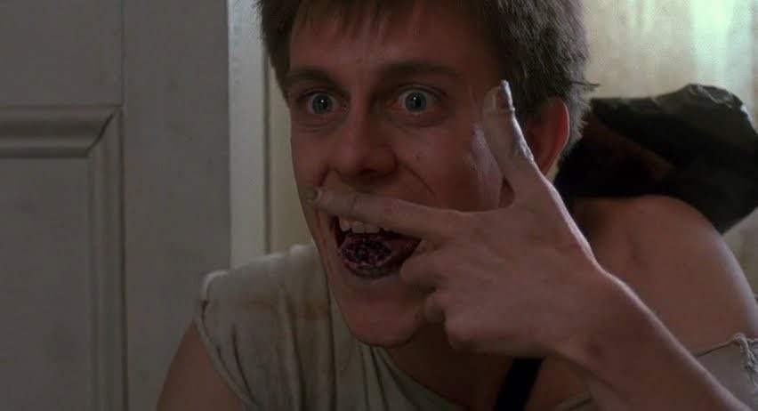 The People Under the Stairs is Still Relevant (Here's Why) Wicked Horror
