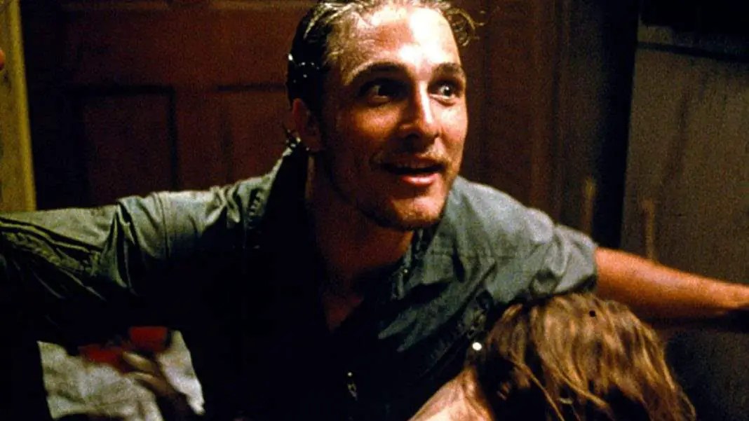 The Insane Legacy of TCM Next Generation Wicked Horror