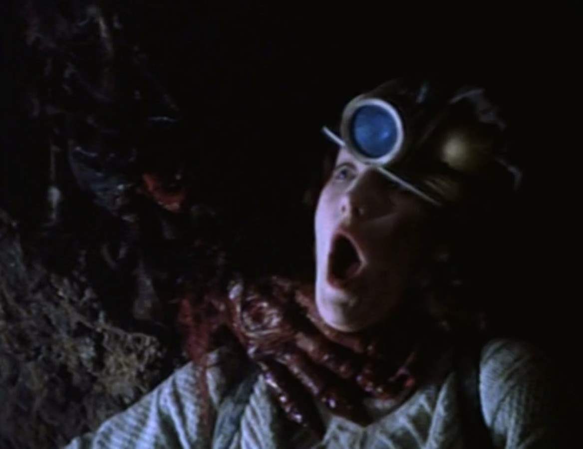 Grim [Full Movie] Grim Movie