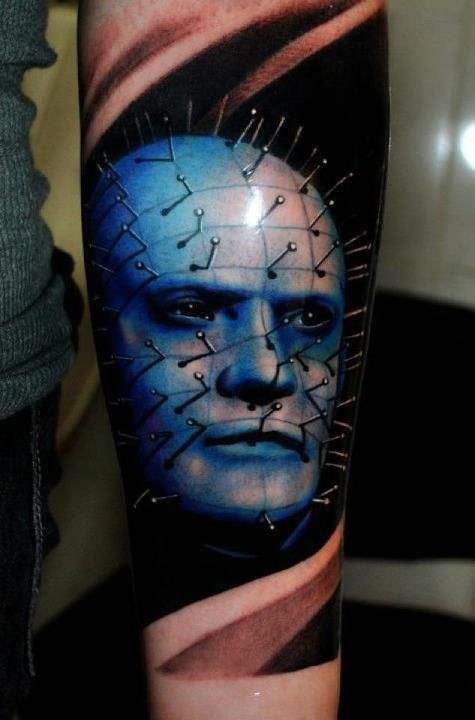 Wicked Horror Movie Tattoos 720_x_475_jpg