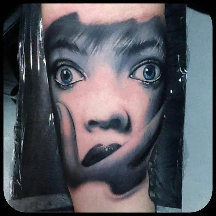 Wicked Horror Movie Tattoos 720_x_720_jpg