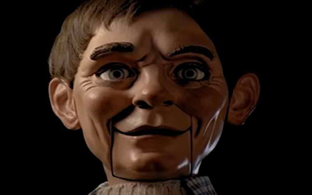 An Ode to the Lesser Known Killer Dolls of Horror Cinema Wicked Horror