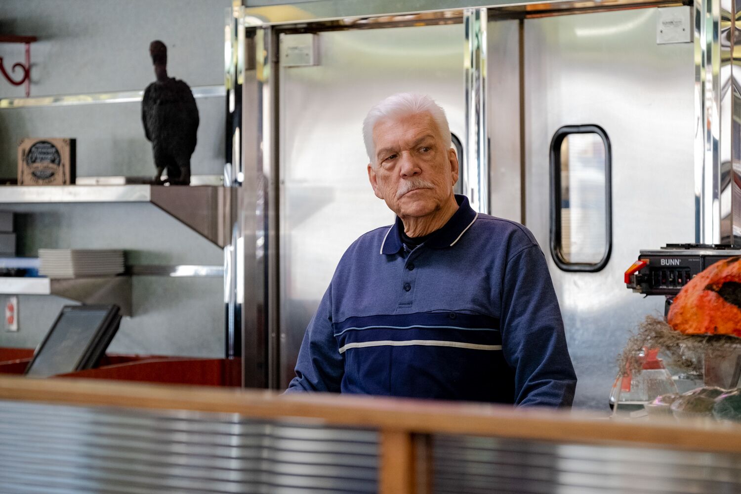 Legendary Actor Tom Atkins Talks Trick [Interview] Wicked Horror