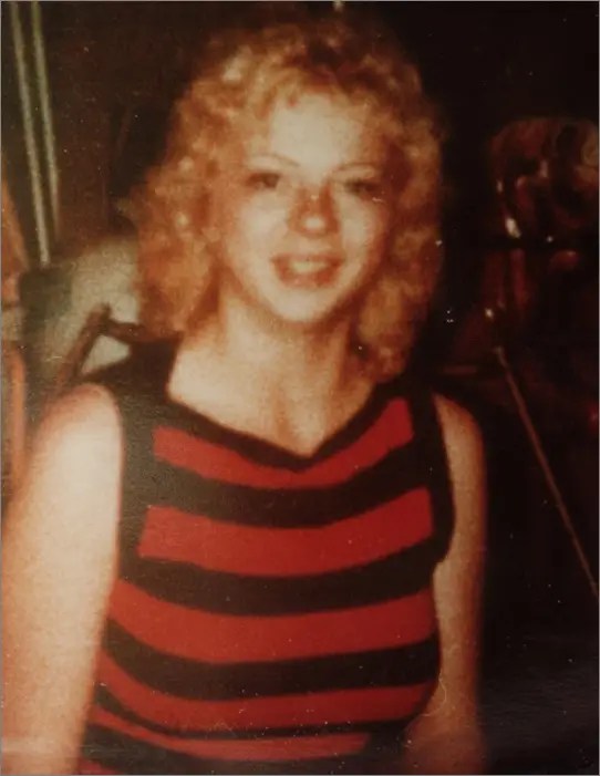 Victims Spotlight Remembering the Victims of Alaska's "Butcher Baker