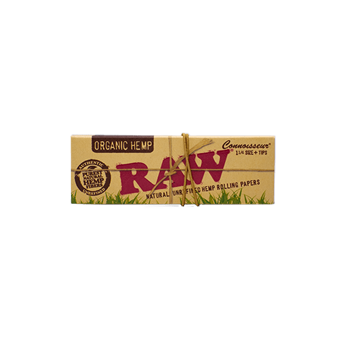 Royal Blunts Hemp Wrap XXL Wicked Imports (Pty) Ltd