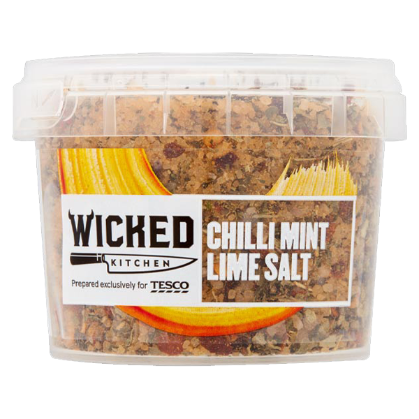 All Our Plant Based Protein Products Wicked Kitchen Products