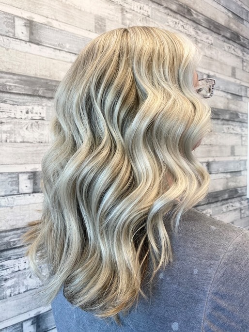 Gallery Rockwall, TX Hair Salon Wicked Pixie Salon & Hair Studio