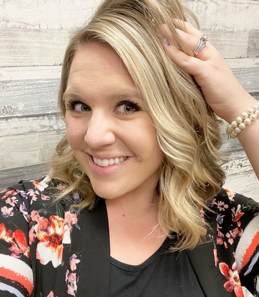 Gallery Rockwall, TX Hair Salon Wicked Pixie Salon & Hair Studio