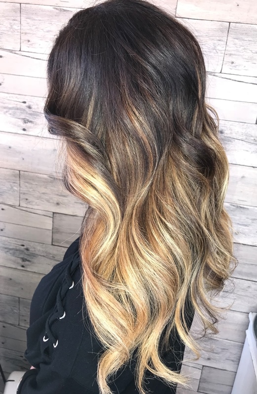 Gallery Rockwall, TX Hair Salon Wicked Pixie Salon & Hair Studio