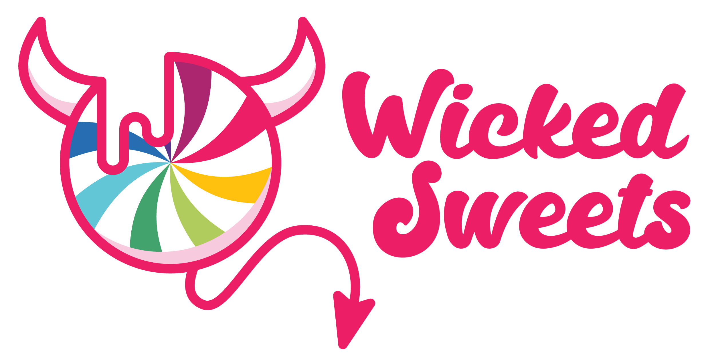 Feastables Mr Beast Bar Milk Chocolate 60g Wicked Sweets & Lollies