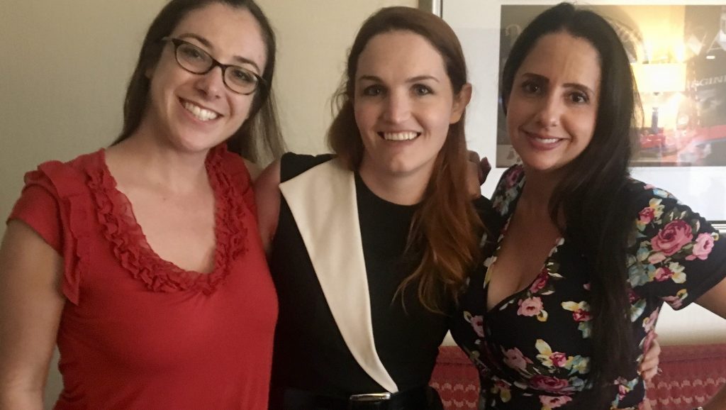Ep. 93 Abby Jimenez The Friend Zone The Wicked Wallflowers Club