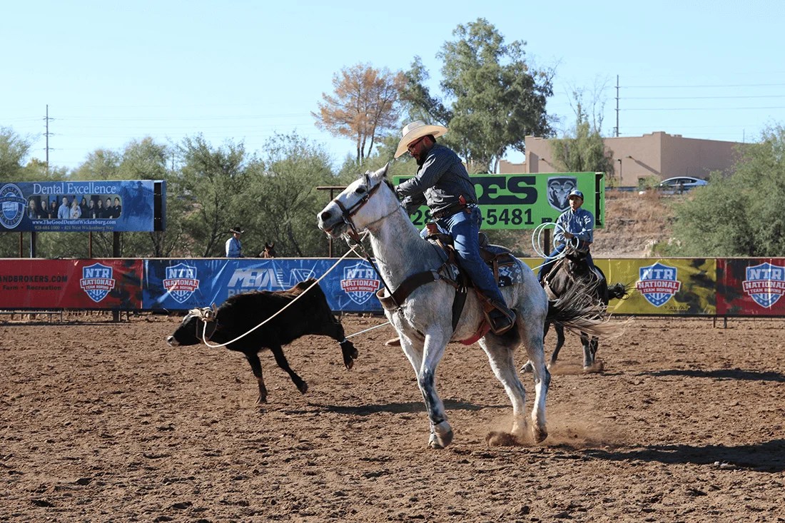 RANCHO RIO SCHEDULE 20222023 Wickenburg Social