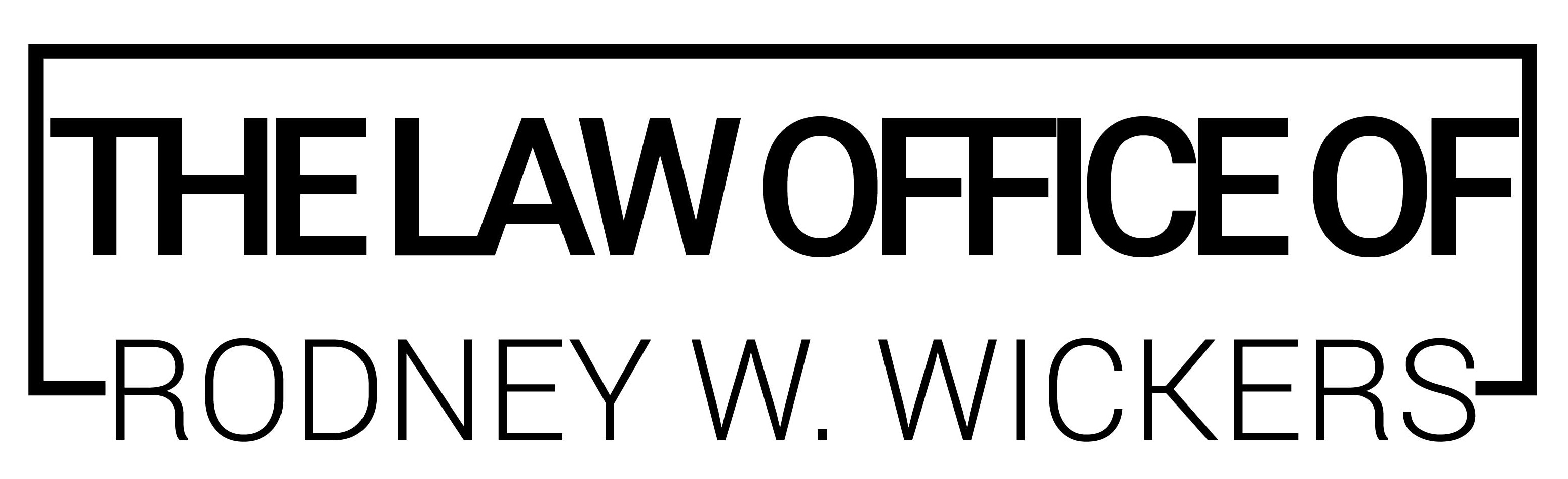 Torrance Estate and Trust Planning Attorneys Los Angeles and Orange