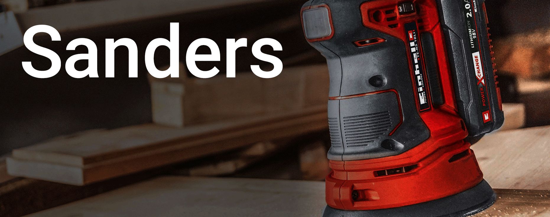 Einhell Power Tools & Lawnmowers Wickes.co.uk