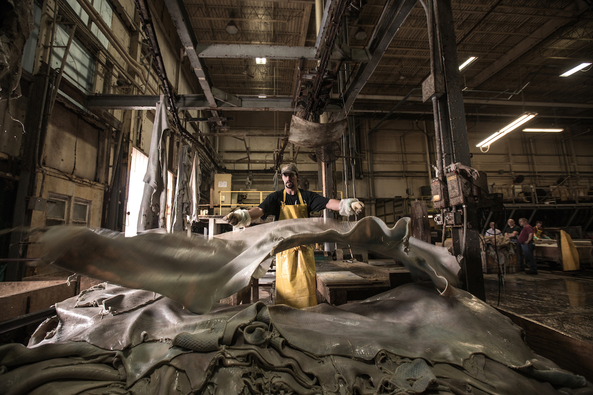 A Traditional Method WickettCraig