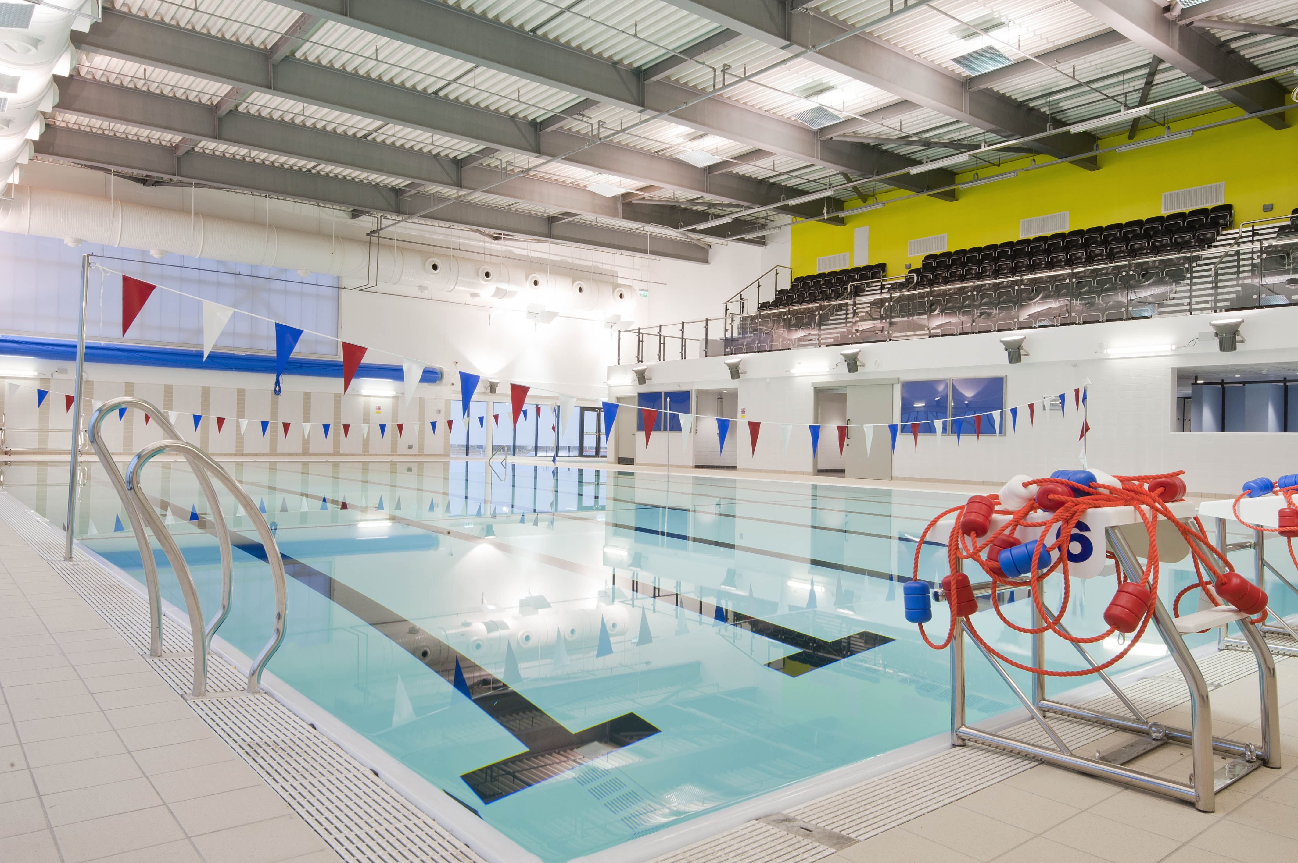 _dsc8732 Wick High School