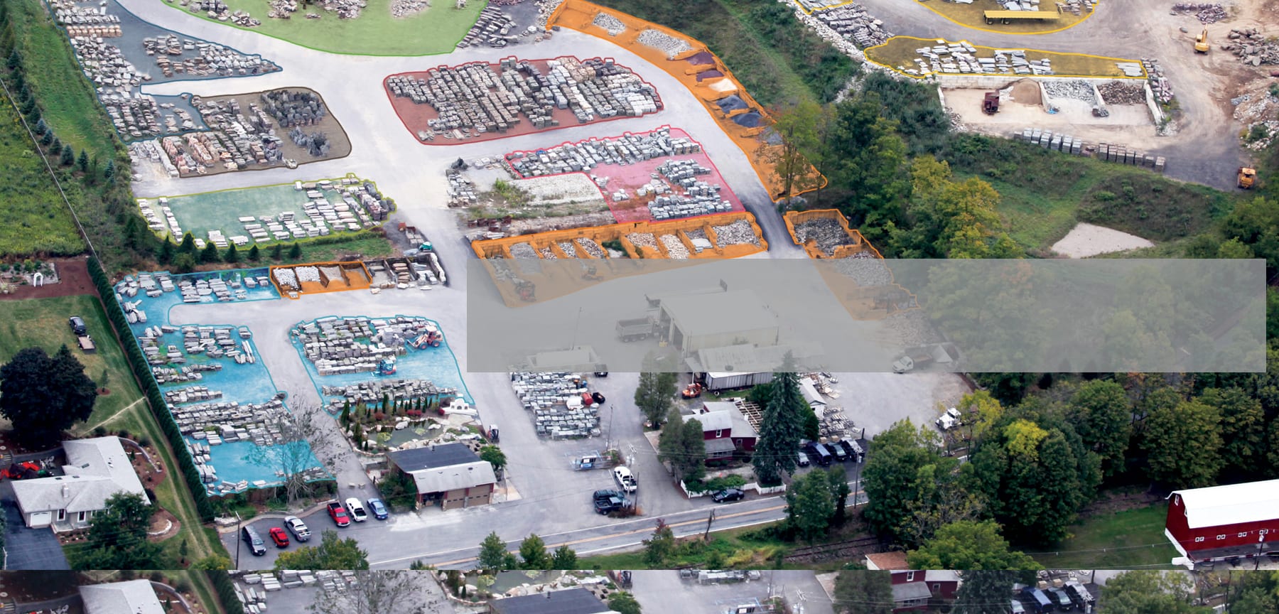 WickiStoneMap2 Wicki Wholesale Stone, Inc.