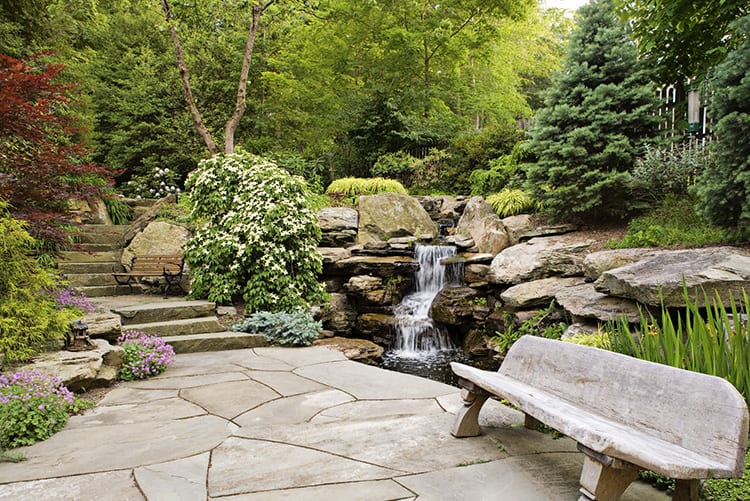 Landscape Adalah Landscape Cultural 05 By Ideanimation On Deviantart / Kami menerima jasa