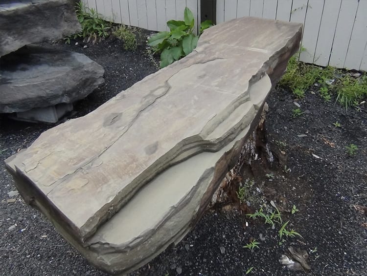 Dive Rocks NJ, PA, NY For Swimming Pools Wicki Wholesale Stone, Inc.