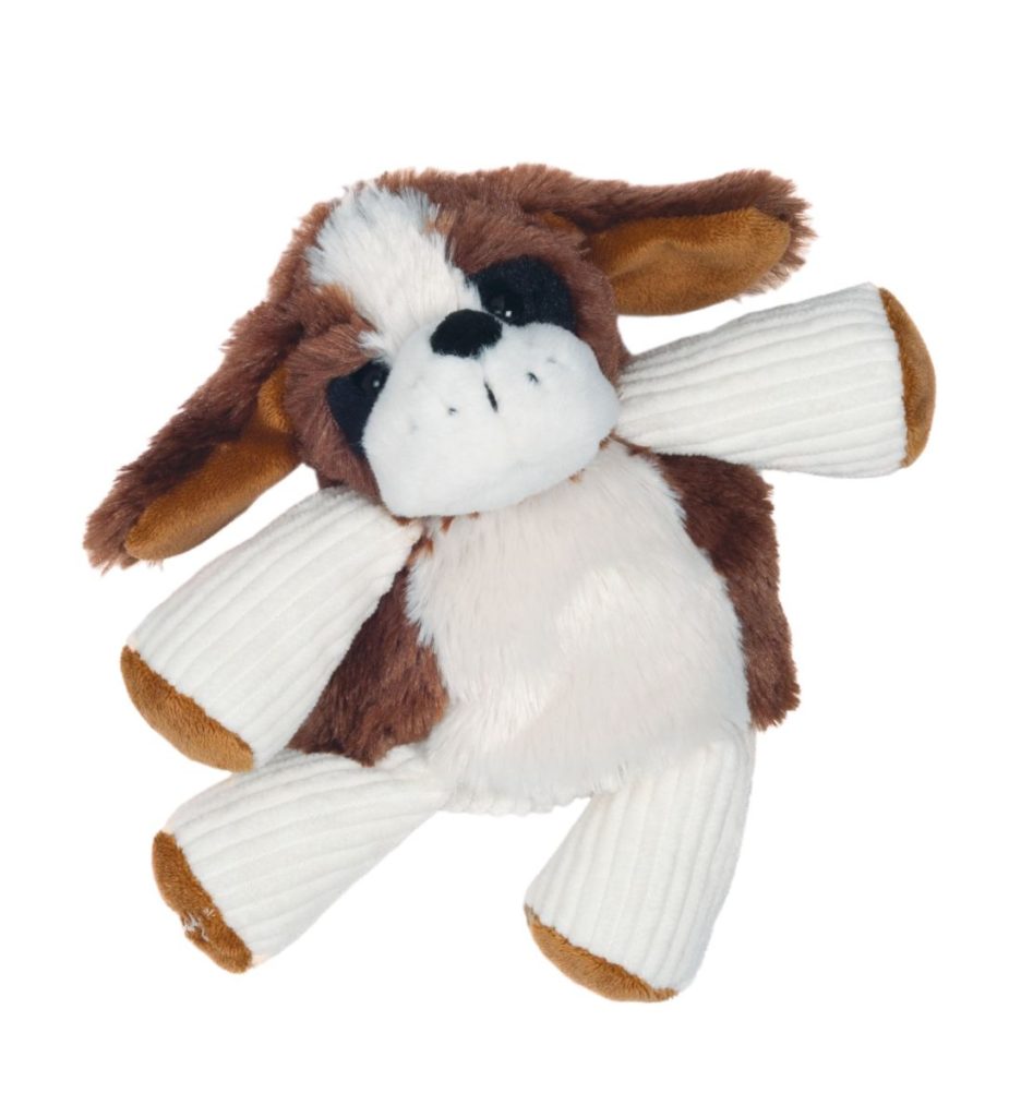 Baby_Buddy_Patch_the_Dog Buy Scentsy Online