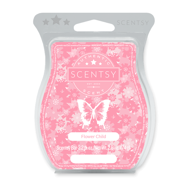 Top Selling Scentsy Products Buy Online Buy Scentsy Online