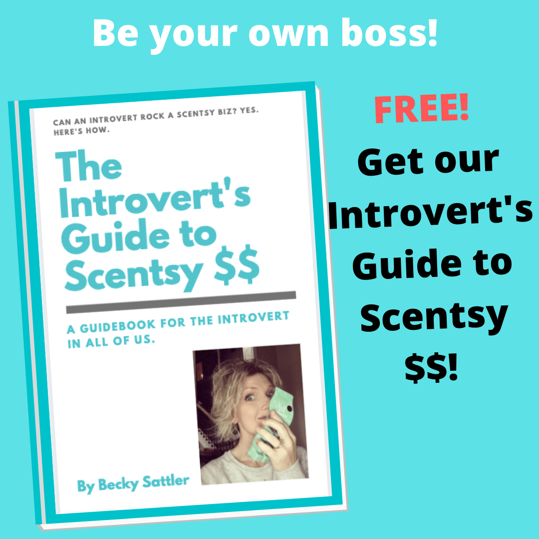 Scentsy New Zealand Australia Join New Zealand Buy Scentsy Online