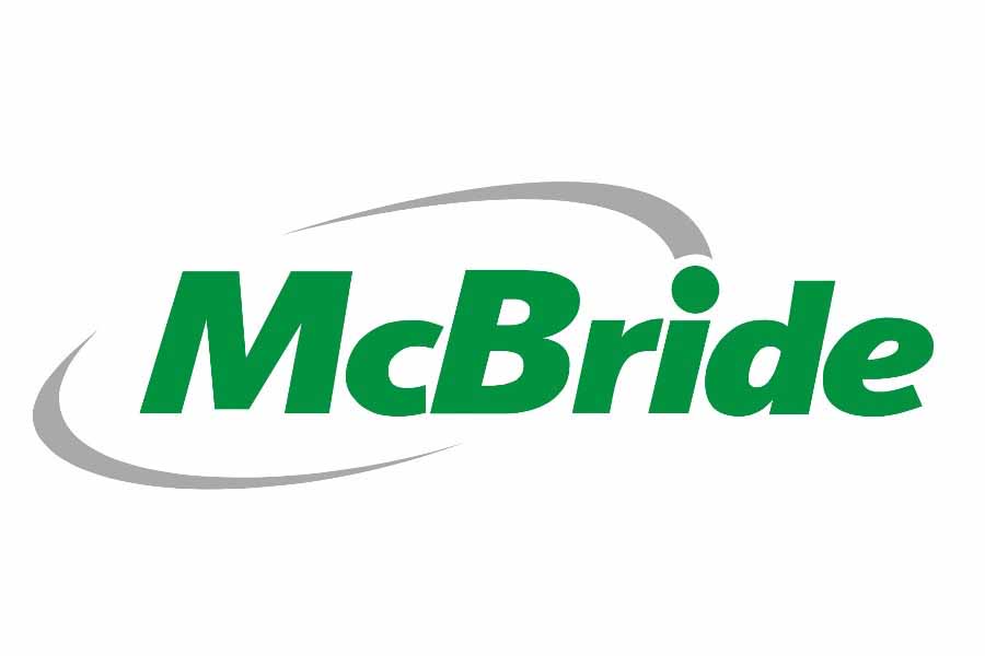 mcbride Wicks Group