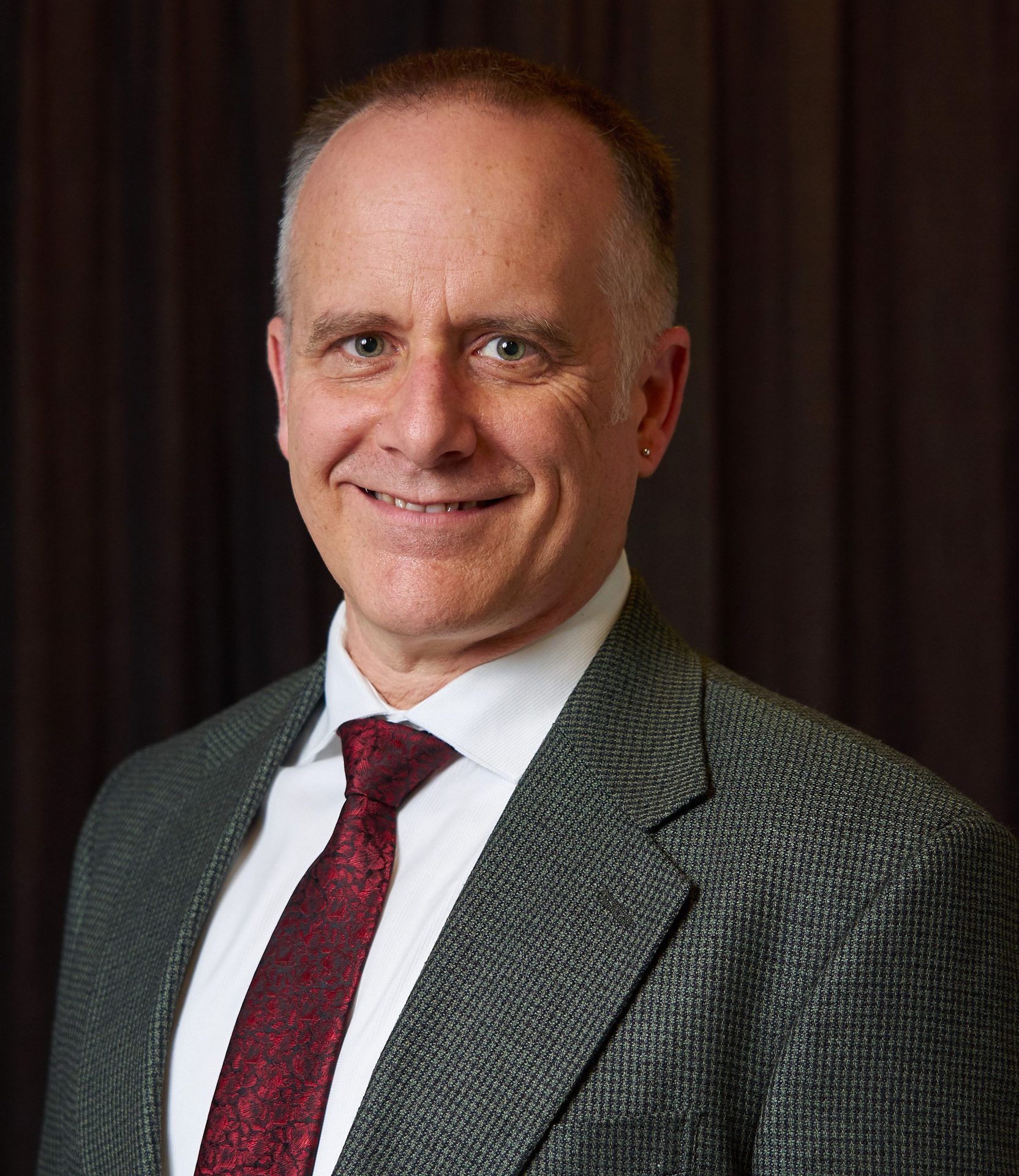 About Us Wisconsin Clean Cities