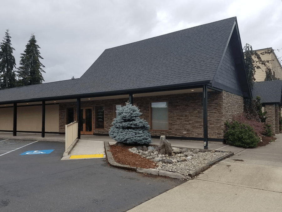 Granite Falls, WA WIC Programs, WIC Clinics, and WIC Office Locations