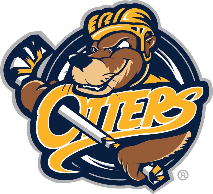 Otters Release 202324 Schedule Erie News Now WICU & WSEE in Erie, PA Otters Release 202324 Schedule Erie News Now WICU & WSEE in Erie, PA