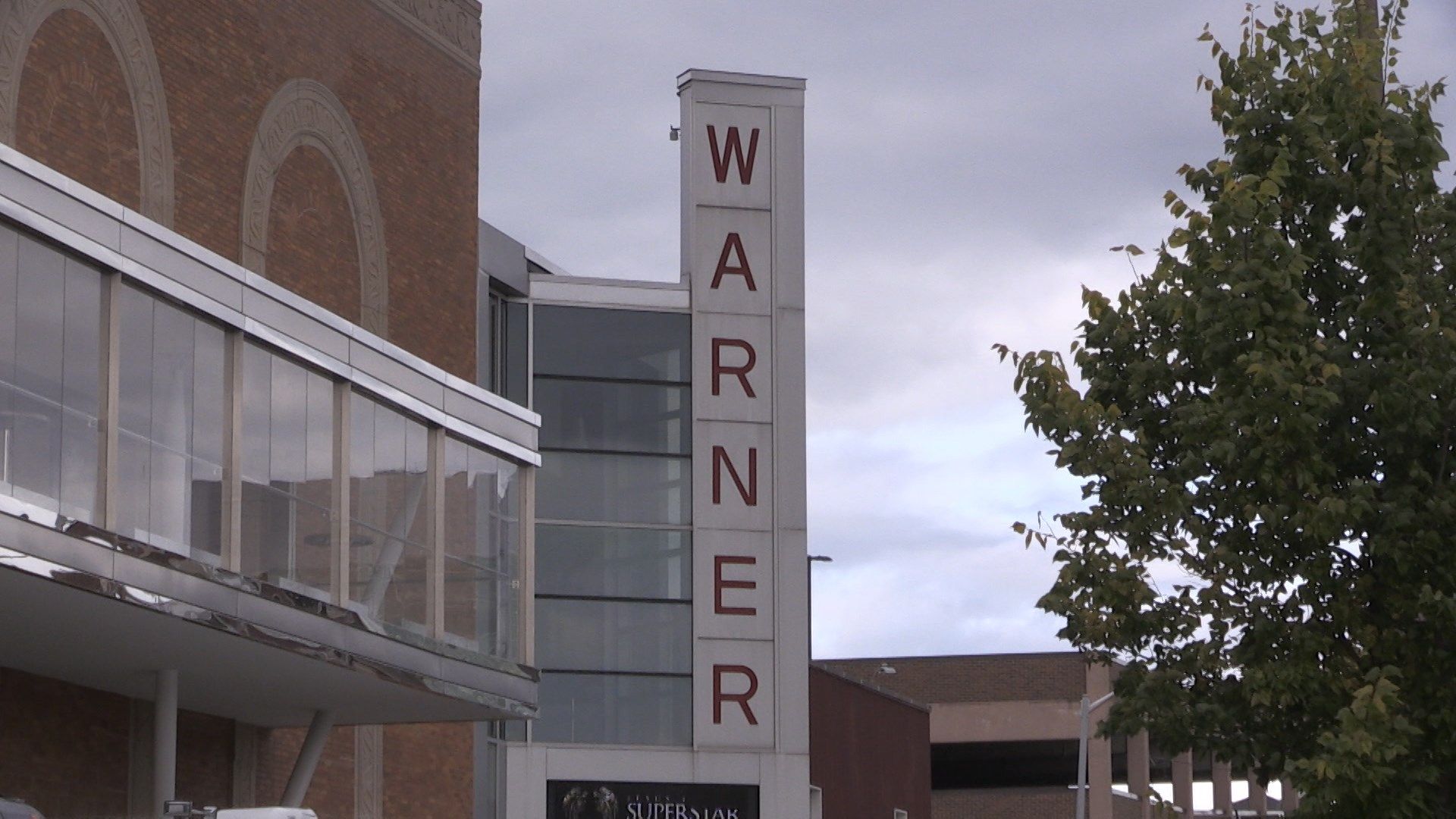 Erie Events Announces 4 New Shows Coming to Erie this Winter, Spring