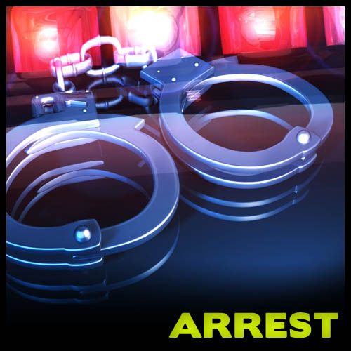 Erie Police Arrest Four Suspects After Drug Investigation Erie News