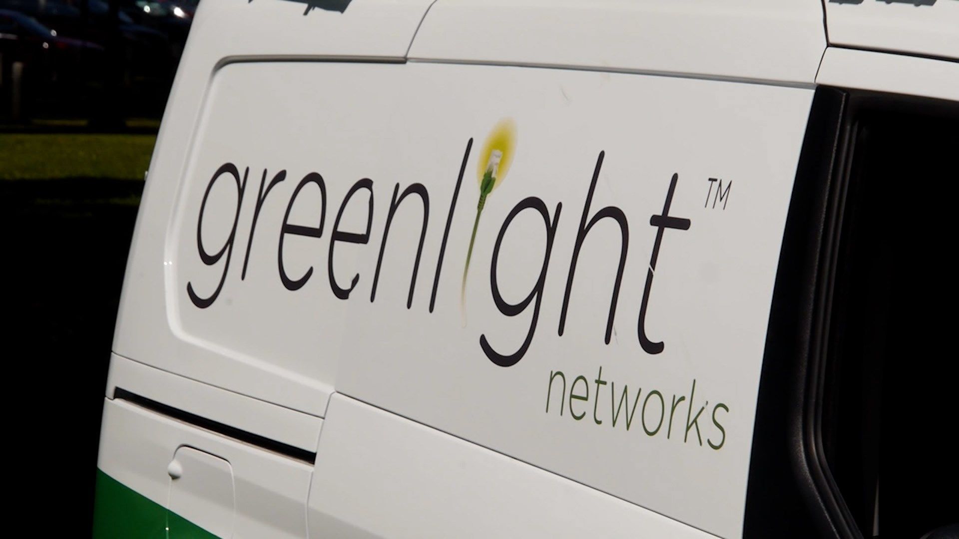 Greenlight Networks to Expand Services to the Town of Union WICZ