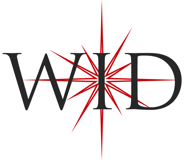 For the Media Wisconsin Institute for Discovery