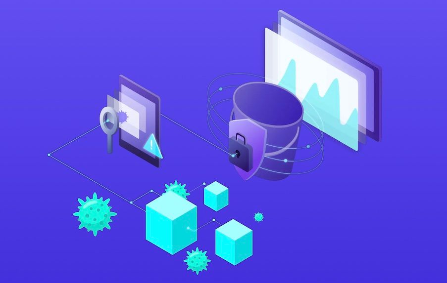 widdix Andreas Wittig Michael Wittig