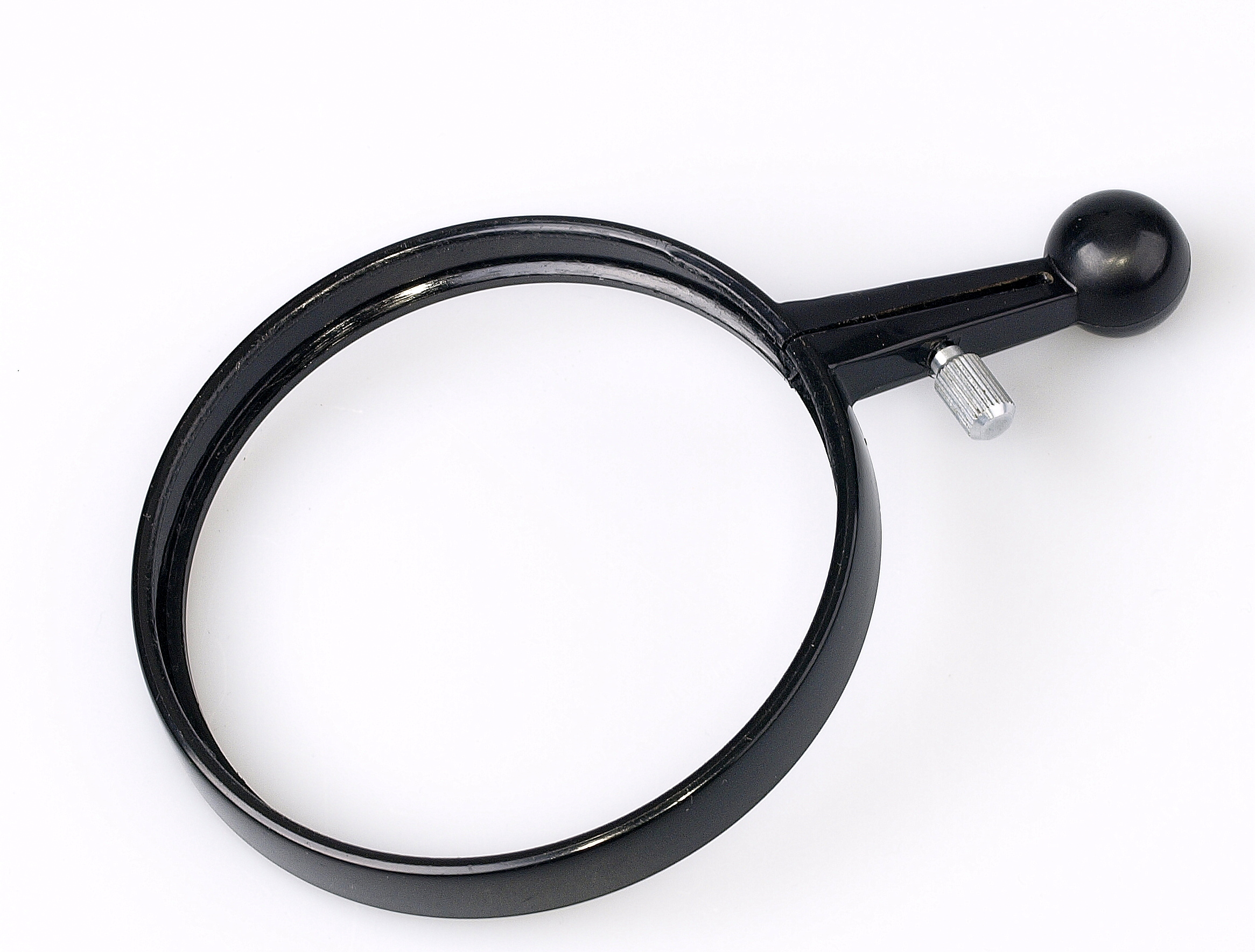 Hasselblad 40088 Type 2 Quick Focus Handle For 100250mm C Lenses Wide Angle