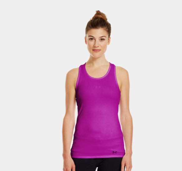 Workout Clothes for Big Busts, Hips and Shoulders Tops Workout Clothes for Big Busts, Hips and Shoulders Tops