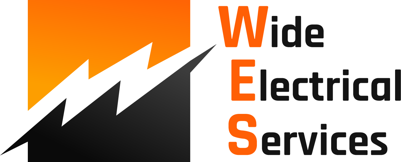 WES Wide Electrical Services Heat Pumps Installation & Services
