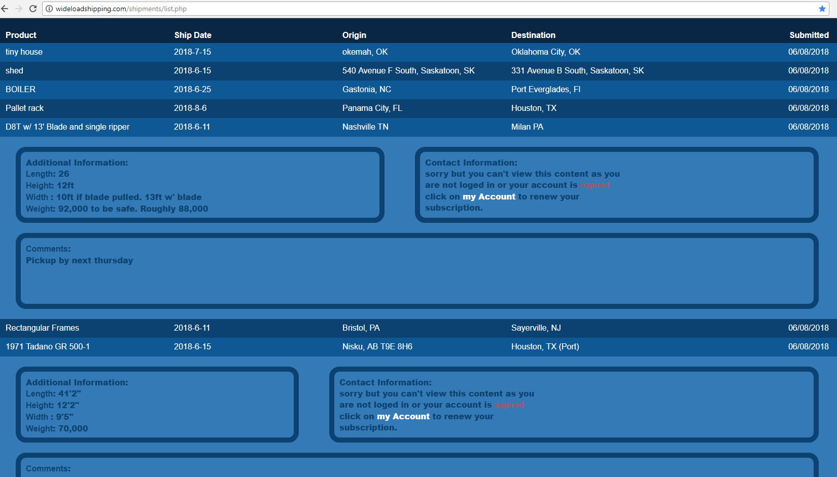 2021 How to properly start a pilot car business and succeed. The right way.