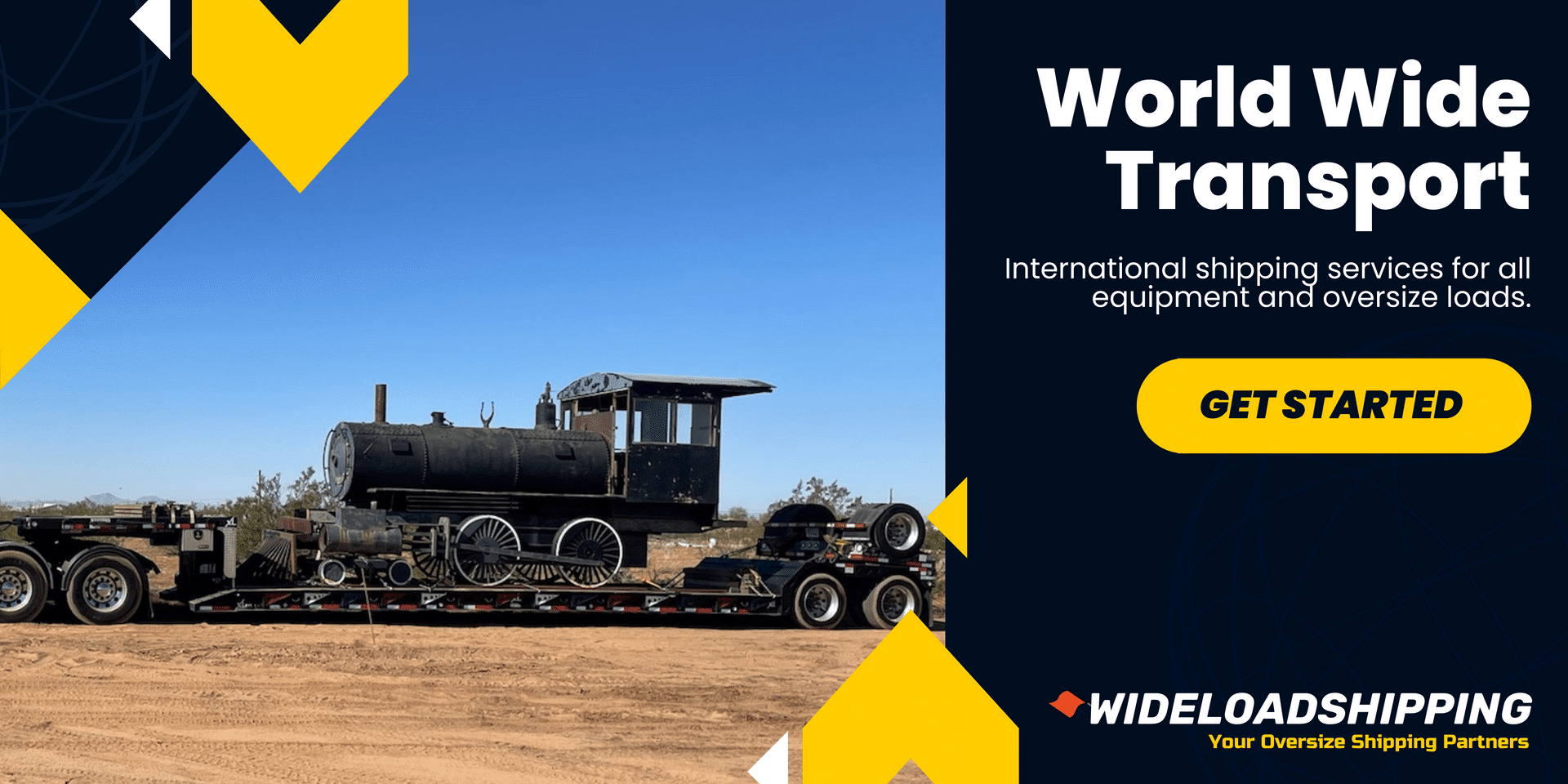 2022 Heavy Haul & Oversize Trucking Regulations