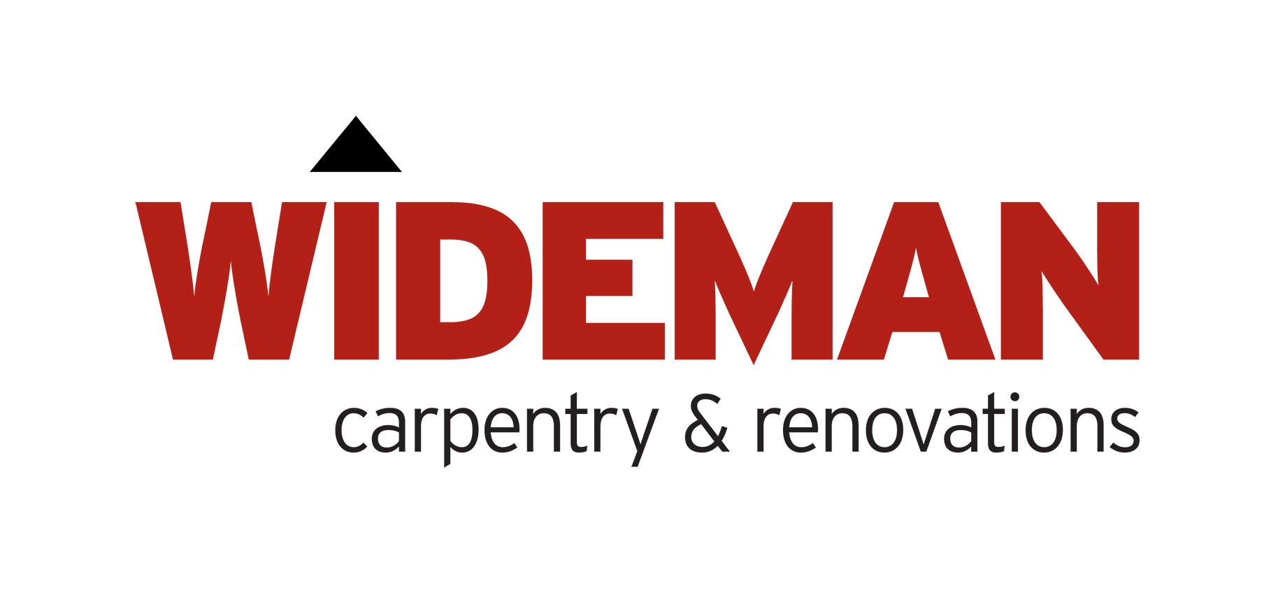 Wideman Renos Carpentry & Renovations
