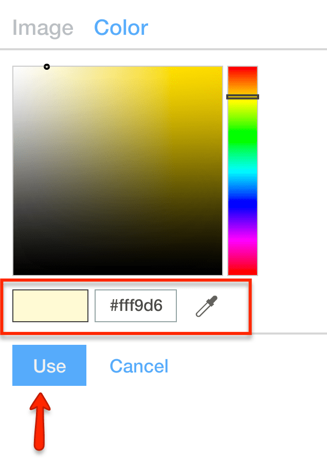 Your Video’s Identity Design Tips and Tricks Wideo