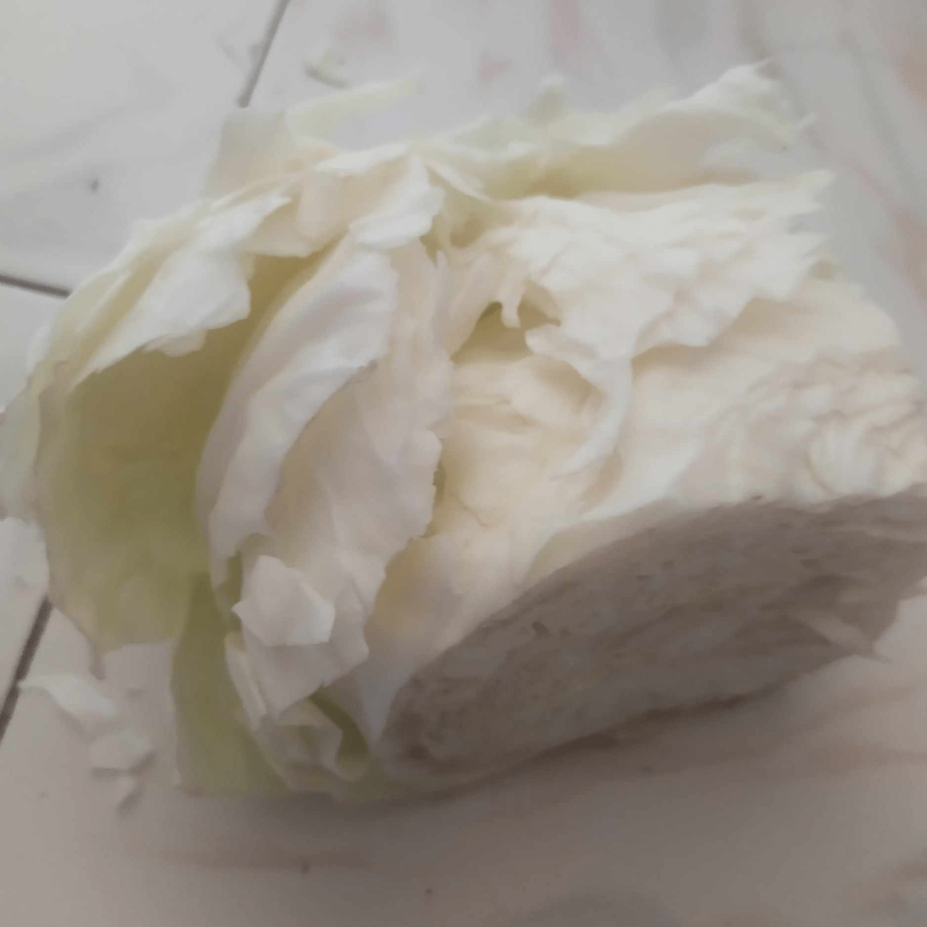 Do Deer Eat Cabbage?