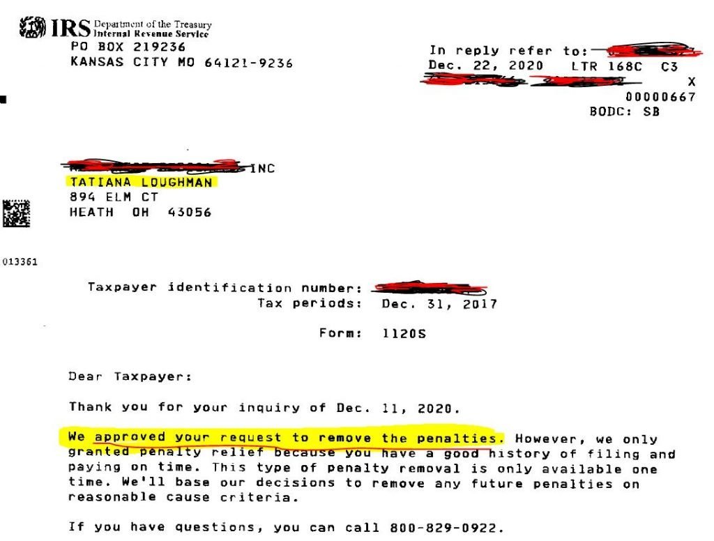 Our Team WIDETAX tax services solve tax problems