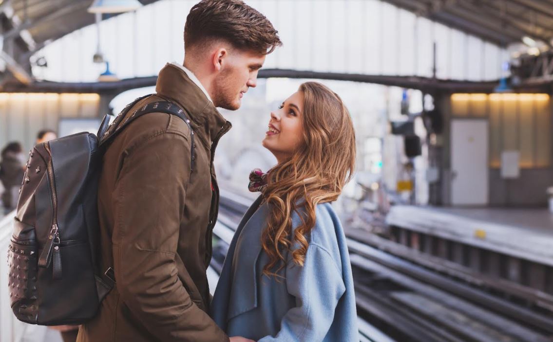 How to Make LongDistance Relationships Work Widetopics